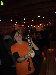 IMG 2682