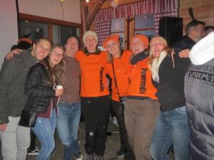 IMG 4173