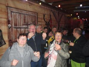 Skiopening 2018 117