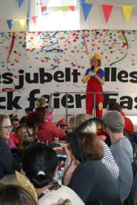 Kinderfasching 2019 2019 003