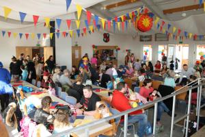 Kinderfasching 2019 2019 006