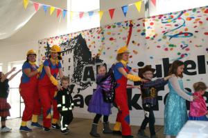 Kinderfasching 2019 2019 010