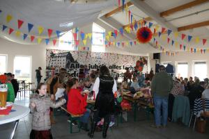 Kinderfasching 2019 2019 015