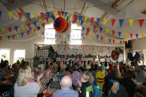 Kinderfasching 2019 2019 021
