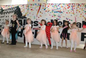 Kinderfasching 2019 2019 024