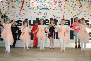 Kinderfasching 2019 2019 026