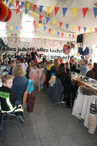 Kinderfasching 2019 2019 027