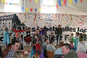 Kinderfasching 2019 2019 028