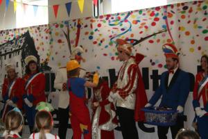 Kinderfasching 2019 2019 032