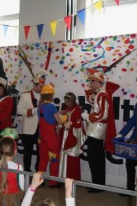 Kinderfasching 2019 2019 033