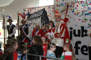 Kinderfasching 2019 2019 034