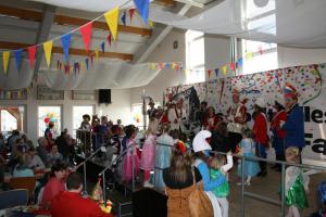 Kinderfasching 2019 2019 036