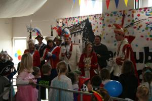 Kinderfasching 2019 2019 037