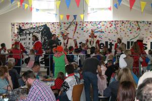 Kinderfasching 2019 2019 038