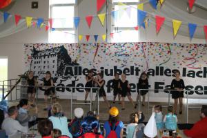 Kinderfasching 2019 2019 045