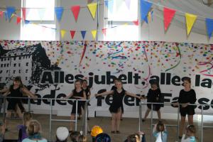 Kinderfasching 2019 2019 046