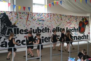 Kinderfasching 2019 2019 048