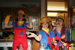 Kinderfasching 2019 2019 049