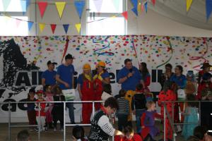 Kinderfasching 2019 2019 052