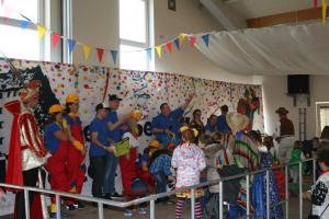 Kinderfasching 2019 2019 053