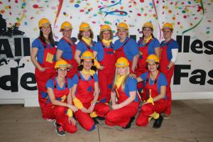 Kinderfasching 2019 2019 054