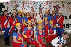 Kinderfasching 2019 2019 055