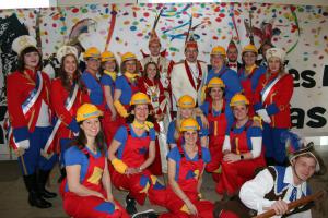 Kinderfasching 2019 2019 056