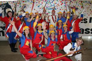 Kinderfasching 2019 2019 057