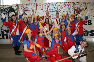 Kinderfasching 2019 2019 058