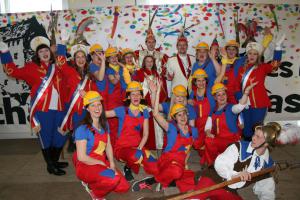 Kinderfasching 2019 2019 059