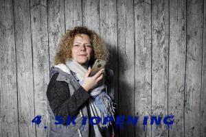 etwas bleibt Fotografie Fotobox 4. Skiopening-0016