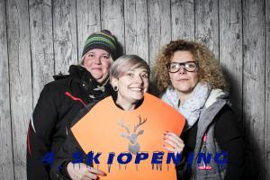 etwas bleibt Fotografie Fotobox 4. Skiopening-0023