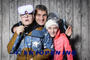 etwas bleibt Fotografie Fotobox 4. Skiopening-0036