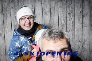 etwas bleibt Fotografie Fotobox 4. Skiopening-0040