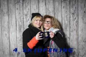 etwas bleibt Fotografie Fotobox 4. Skiopening-0072