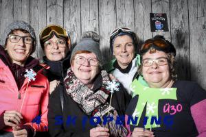 etwas bleibt Fotografie Fotobox 4. Skiopening-0076