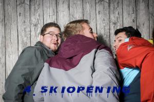 etwas bleibt Fotografie Fotobox 4. Skiopening-0125