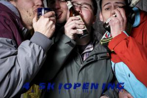 etwas bleibt Fotografie Fotobox 4. Skiopening-0126