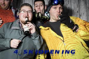 etwas bleibt Fotografie Fotobox 4. Skiopening-0127