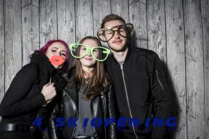 etwas bleibt Fotografie Fotobox 4. Skiopening-0130