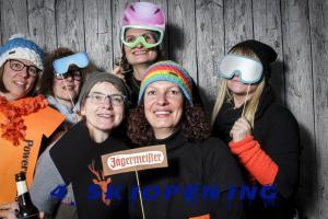 etwas bleibt Fotografie Fotobox 4. Skiopening-0131
