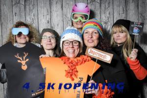 etwas bleibt Fotografie Fotobox 4. Skiopening-0133