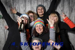etwas bleibt Fotografie Fotobox 4. Skiopening-0134