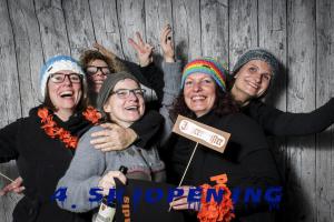 etwas bleibt Fotografie Fotobox 4. Skiopening-0135