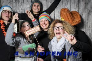 etwas bleibt Fotografie Fotobox 4. Skiopening-0136