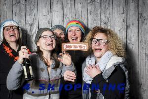 etwas bleibt Fotografie Fotobox 4. Skiopening-0137