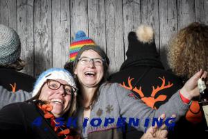 etwas bleibt Fotografie Fotobox 4. Skiopening-0138