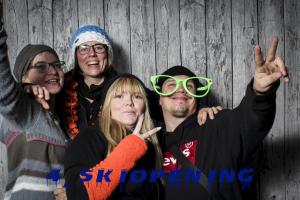 etwas bleibt Fotografie Fotobox 4. Skiopening-0142