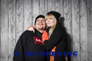 etwas bleibt Fotografie Fotobox 4. Skiopening-0143
