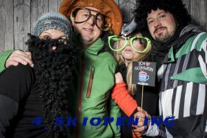 etwas bleibt Fotografie Fotobox 4. Skiopening-0144